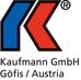 LOGO_Kaufmann GmbH Bauwerkzeuge