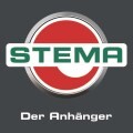 LOGO_STEMA - Der Anhänger