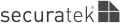 LOGO_Securatek® GmbH & Co. KG