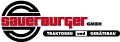 LOGO_F.X.S. Sauerburger Traktoren und Gerätebau GmbH