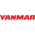 LOGO_Yanmar Construction Equipment Europe SAS