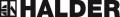 LOGO_Erwin Halder KG