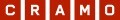 LOGO_CRAMO AG