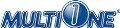 LOGO_MultiOne srl