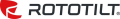 LOGO_Rototilt GmbH