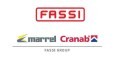 LOGO_FASSI Ladekrane GmbH