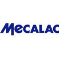 LOGO_MECALAC Baumaschinen GmbH