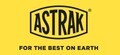 LOGO_Astrak Deutschland GmbH
