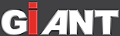 LOGO_Toine Brock Constructie Mechanisatie B.V.