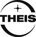 LOGO_Theis Feinwerktechnik GmbH