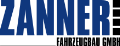 LOGO_ZANNER Fahrzeugbau GmbH