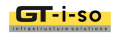LOGO_ZGS Mobile Straßen