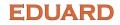 LOGO_Eduard BV