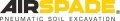 LOGO_AirSpade
