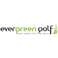 LOGO_Evergreen Golf GmbH