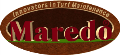 LOGO_Maredo BV