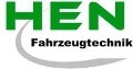 LOGO_HEN-AG Geräte- und Fahrzeugtechnik
