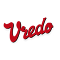 LOGO_Vredo Dodewaard BV