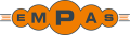 LOGO_Empas B.V.