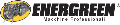 LOGO_Energreen Germany GmbH