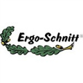 LOGO_Schmitt GmbH Forst- und Gartentechnik
