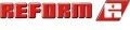 LOGO_Reform-Werke Bauer & Co. GmbH