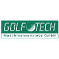 LOGO_Golf Tech Maschinenvertriebs GmbH