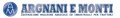 LOGO_Argnani & Monti S.r.l.