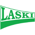 LOGO_LASKI, s.r.o.