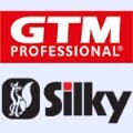LOGO_GTM Professionals - de Wild