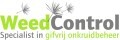 LOGO_Weed Control B.V.