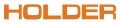 LOGO_Max Holder GmbH