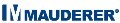 LOGO_Mauderer Alutechnik GmbH