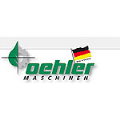 LOGO_Oehler Maschinen Fahrzeugbau GmbH