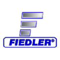 LOGO_Fiedler Maschinenbau und Technikvertrieb GmbH