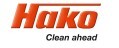 LOGO_Hako GmbH