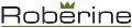 LOGO_Roberine B.V.