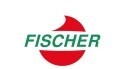LOGO_Fischer Maschinenbau GmbH & Co. KG