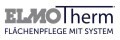 LOGO_Elmo GmbH