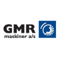 LOGO_GMR maskiner a/s