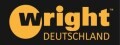 LOGO_Wright-Deutschland