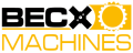 LOGO_Becx Machines B.V.