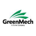 LOGO_GreenMech Ltd.