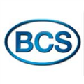 LOGO_BCS S.P.A. Production and Sale of Agricultural Machines