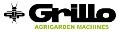 LOGO_Grillo Deutschland GmbH
