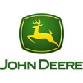 LOGO_John Deere GmbH & Co. KG