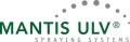 LOGO_Mantis ULV Sprühgeräte GmbH