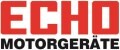 LOGO_Echo-Motorgeräte Vertrieb Deutschland GmbH