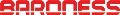 LOGO_Baroness - Friedr. E. Barthels Nachf. Glockzin KG GmbH & Co. Generalimporteuer Baroness Golf