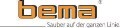 LOGO_bema GmbH Maschinenfabrik